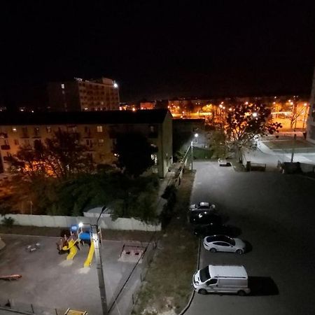 Скандинавская Лаконичность Kharkiv Exterior photo